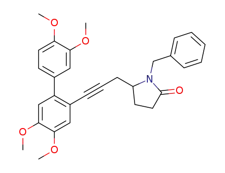 1427054-96-3 Structure