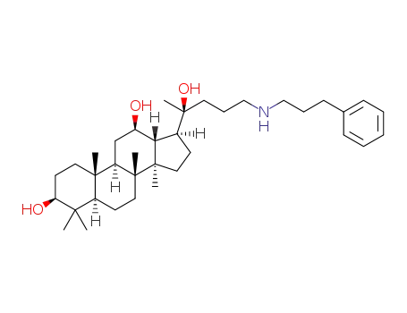 1444555-12-7 Structure