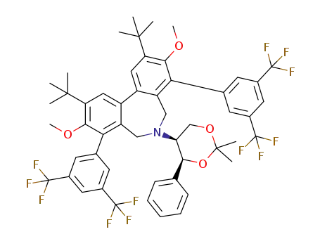1417577-00-4 Structure