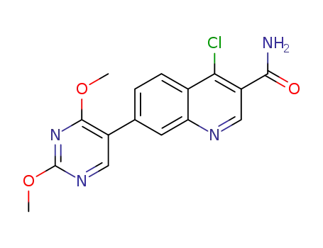 1374867-83-0 Structure