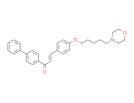 1430342-60-1