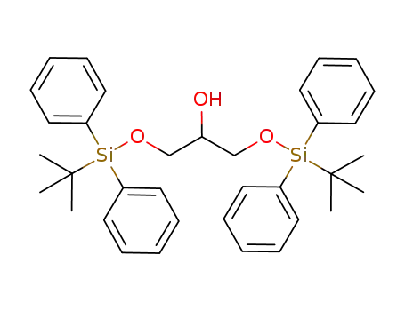 1096143-75-7 Structure