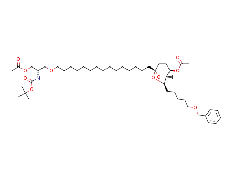 1422039-68-6