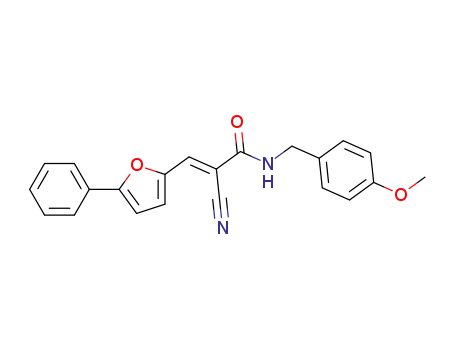 1415975-97-1 Structure