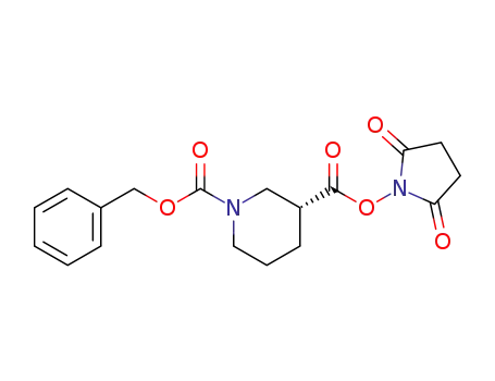 1419222-94-8 Structure