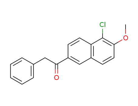 1441766-96-6