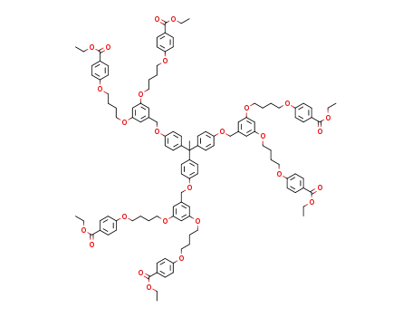 1430325-23-7