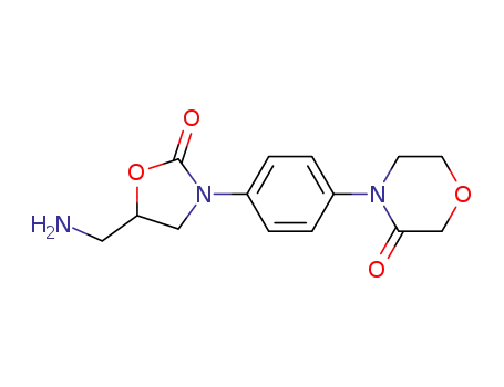 1265682-11-8