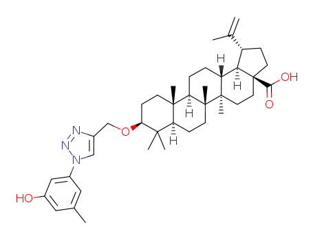 1443134-60-8 Structure