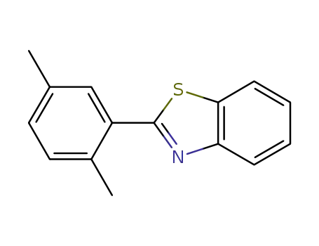 116967-63-6 Structure
