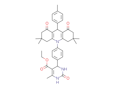 1427288-04-7