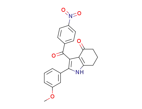 1427302-52-0 Structure