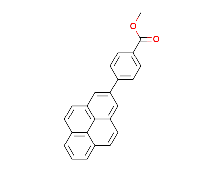 1327238-61-8