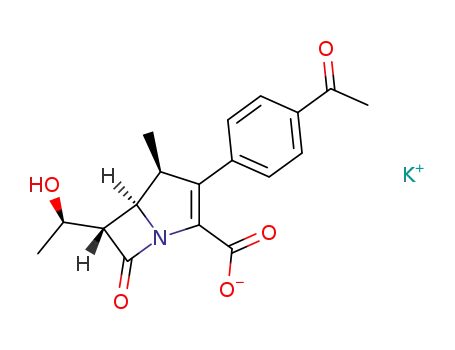 1354627-07-8 Structure