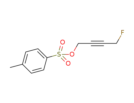1443244-50-5