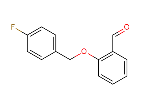 Molecular Structure of 98925-99-6 (AKOS B014096)