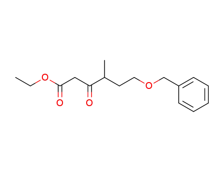 209532-69-4 Structure