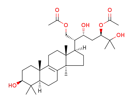 terresterol
