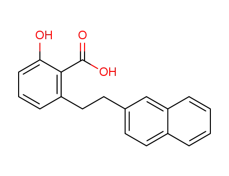 365542-77-4 Structure