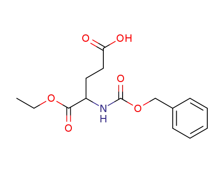 126401-09-0 Structure