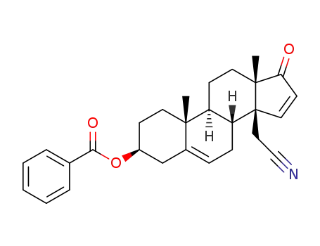 1422183-15-0