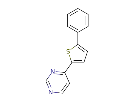 1438096-57-1