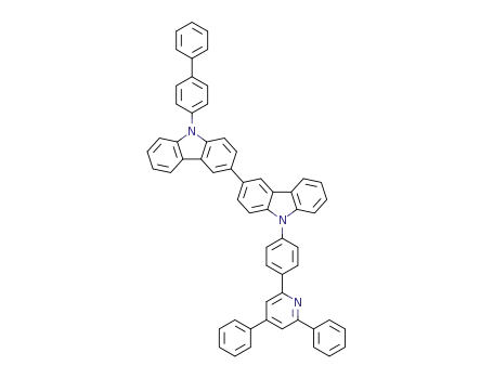 1346669-37-1 Structure