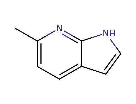 824-51-1 Structure