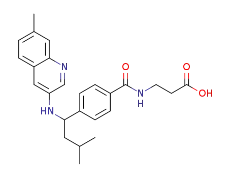 1421348-53-9 Structure