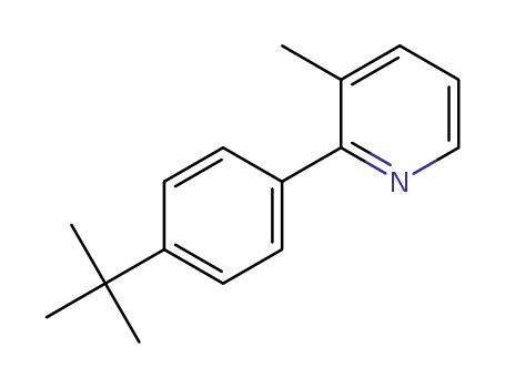 1429740-65-7