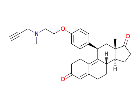 1236153-23-3