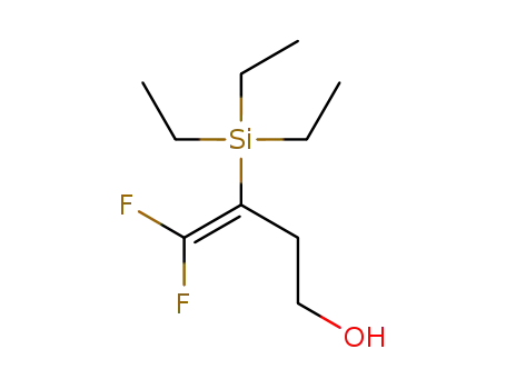 1415044-04-0 Structure