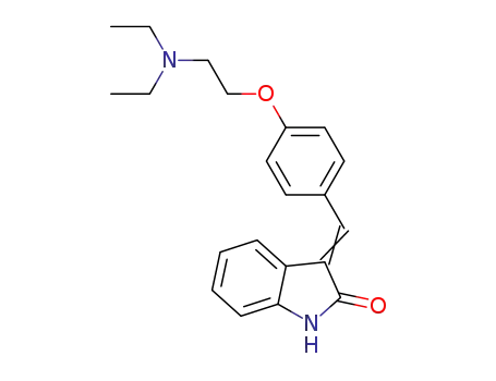 1415609-32-3 Structure