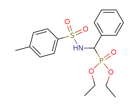 84454-05-7 Structure