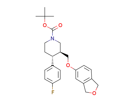 1448710-25-5 Structure