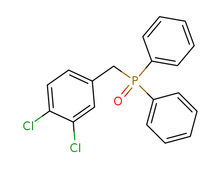 101894-92-2 Structure