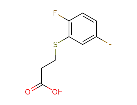 926232-57-7 Structure