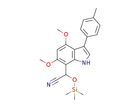 1422975-81-2