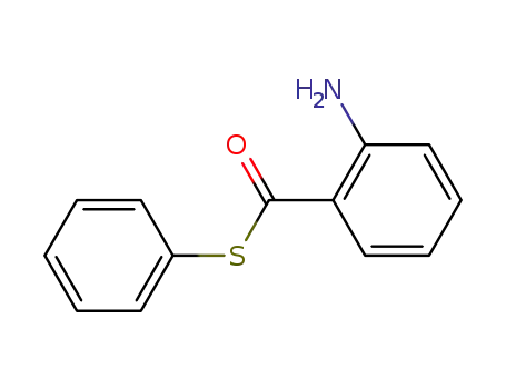 63940-21-6 Structure