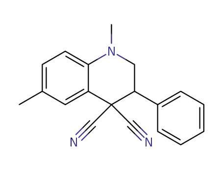 1417627-66-7
