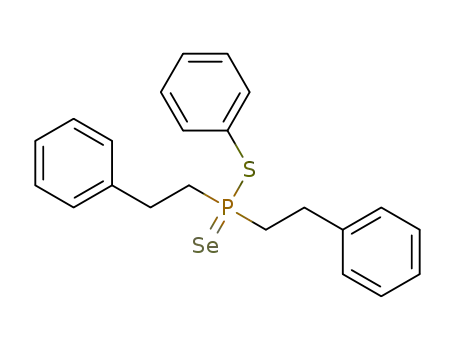 1443211-61-7