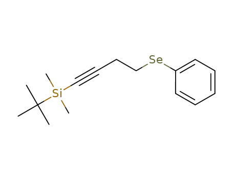 1431665-35-8
