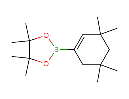 859217-85-9 Structure