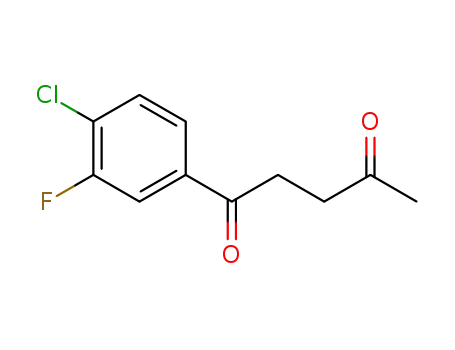 1247508-21-9
