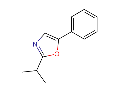 74048-04-7 Structure