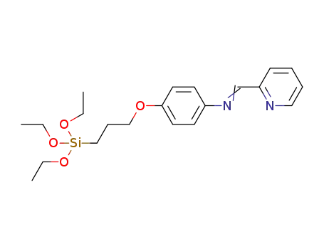 1417415-63-4 Structure