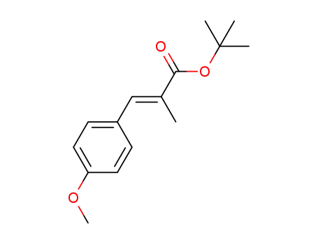 1415412-15-5 Structure