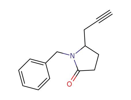 1427054-93-0 Structure