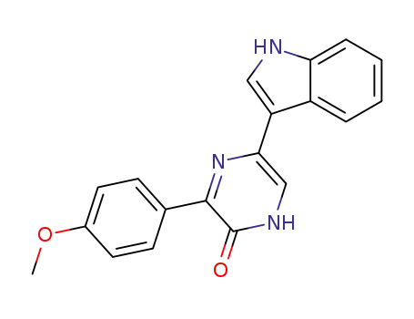 1447330-80-4