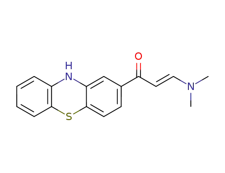 343610-54-8 Structure